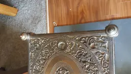 20170410_141806.webp