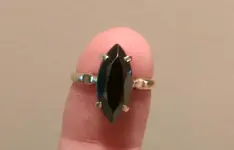 1950-ring-1.webp