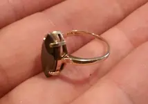 1950-ring-2.webp