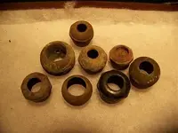 ox knobs.webp
