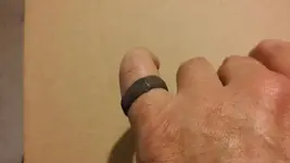 1494019460593.webp