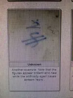 ImageUploadedByTreasureNet.com1494021503.950037.webp