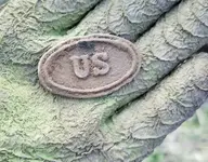 9845.webp