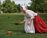 ImageUploadedByTreasureNet.com1491874424.900887.webp ImageUploadedByTreasureNet.com1491874424.900887.webp