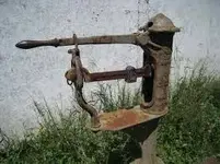 Railway Scale.webp