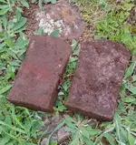IMG_20170512_1100471.webp
