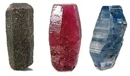 corundum-crystals.webp