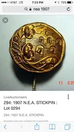 ImageUploadedByTreasureNet.com1495156677.640020.webp ImageUploadedByTreasureNet.com1495156677.640020.webp