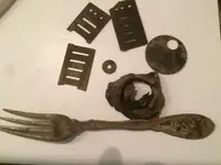 ImageUploadedByTreasureNet.com1493169860.198154.webp