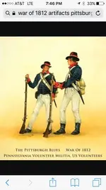 ImageUploadedByTreasureNet.com1495156715.972771.webp ImageUploadedByTreasureNet.com1495156715.972771.webp