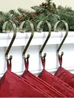 ImageUploadedByTreasureNet.com1491875469.985046.webp