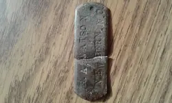 20170325_165802.webp