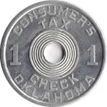 g23139.webp