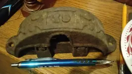 20170425_212017.webp