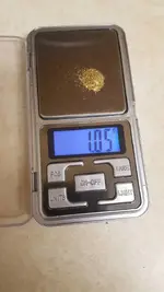 20170325_134643.webp