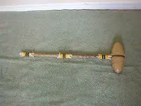 ImageUploadedByTreasureNet.com1493170918.232803.webp