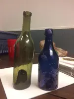 unnamed (3).webp