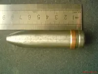 20mm.webp