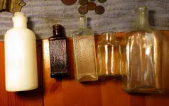 5 Mar  2017 CL Ricks Btl2.webp