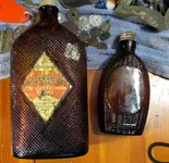 6 Mar 2017 CL Ricks Btl1.webp