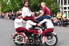 image.webp