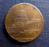 $(KGrHqZ,!q4FCS9S(H2KBQy2nVEuc!~~60_1.webp