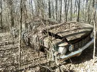 Car1.webp