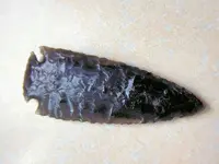 counterfit arrowhead1A.webp