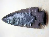 counterfit arrowhead2A.webp