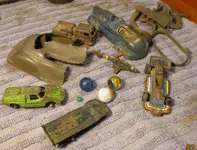 11 Mar 2017 Toys1.webp