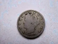 V nickle1A.webp