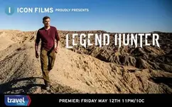 legendhunter.webp