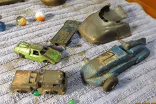 12 Mar 2017 Toys2.webp