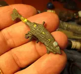 14 Mar 2017 Toys3.webp