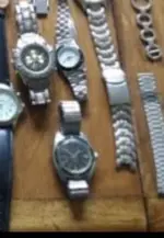 ImageUploadedByTreasureNet.com1494625973.264093.webp