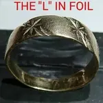 foil gold.webp