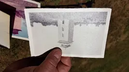 20170518_133019.webp