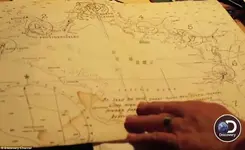 3F5359FC00000578-0-image-m-76_1492447527749.webp