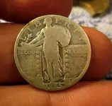 24 Mar 2017 CL SLQ Obv.webp