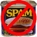 no_spam.gif