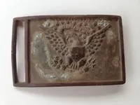 Buckle 1.webp