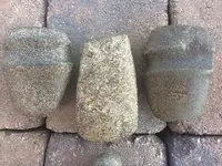 Kleinman Hardstone (14).webp
