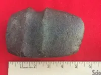 Kleinman Hardstone (53).webp