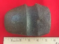Kleinman Hardstone (56).webp