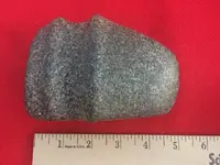 Kleinman Hardstone (79).webp