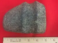 Kleinman Hardstone (82).webp