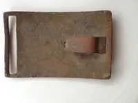 Buckle 2.webp
