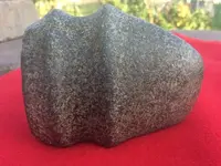 Kleinman Hardstone (86).webp