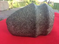 Kleinman Hardstone (90).webp