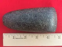 Kleinman Hardstone (16).webp
